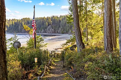 931 Whitney Road, Quilcene, WA 98376 - Photo 29