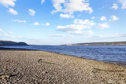 931 Whitney Road, Quilcene, WA 98376 - Photo 31