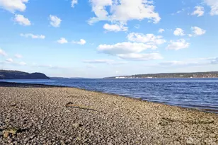 931 Whitney Rd, Quilcene, WA 98376 - Photo 31