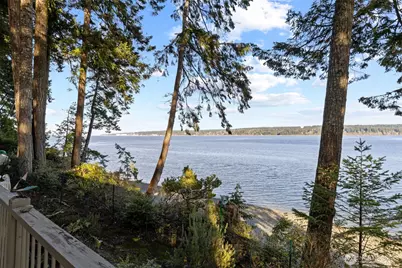 931 Whitney Road, Quilcene, WA 98376 - Photo 25