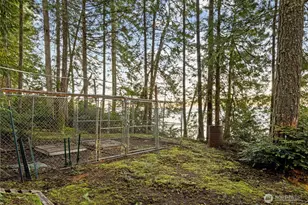 931 Whitney Rd, Quilcene, WA 98376 - Photo 37