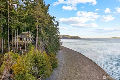 931 Whitney Road, Quilcene, WA 98376 - Photo 1