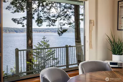 931 Whitney Road, Quilcene, WA 98376 - Photo 11