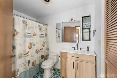 931 Whitney Road, Quilcene, WA 98376 - Photo 23