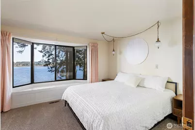 931 Whitney Road, Quilcene, WA 98376 - Photo 21