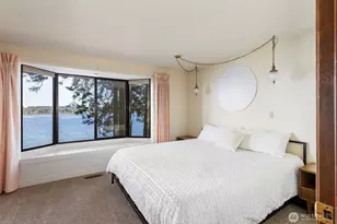 931 Whitney Rd, Quilcene, WA 98376 - Photo 21