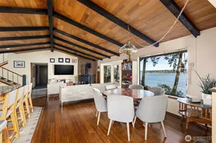 931 Whitney Rd, Quilcene, WA 98376 - Photo 9