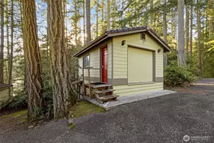 931 Whitney Rd, Quilcene, WA 98376 - Photo 35