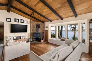 931 Whitney Rd, Quilcene, WA 98376 - Photo 7