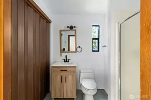 931 Whitney Rd, Quilcene, WA 98376 - Photo 17