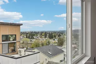 8638 39th Ave S, Seattle, WA 98118 - Photo 25