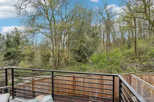 8638 39th Ave S, Seattle, WA 98118 - Photo 27