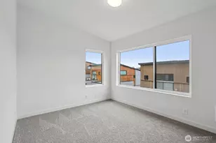 8638 39th Ave S, Seattle, WA 98118 - Photo 17