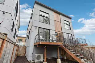 8638 39th Ave S, Seattle, WA 98118 - Photo 29