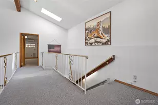 985 Guffy Rd, Chelan, WA 98816 - Photo 23