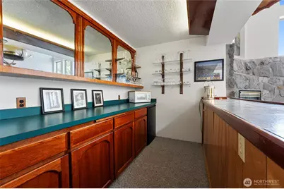 985 Guffy Road, Chelan, WA 98816 - Photo 31