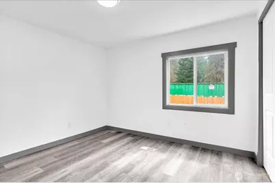 105 Enchanted Valley Drive, Vader, WA 98593 - Photo 29