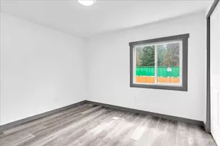 105 Enchanted Valley Dr, Vader, WA 98593 - Photo 29