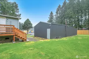 105 Enchanted Valley Dr, Vader, WA 98593 - Photo 5