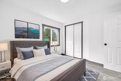 105 Enchanted Valley Drive, Vader, WA 98593 - Photo 27