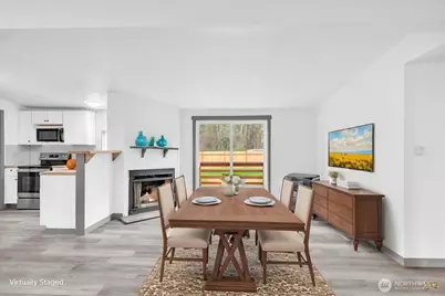 105 Enchanted Valley Drive, Vader, WA 98593 - Photo 11