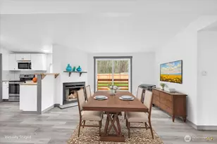 105 Enchanted Valley Dr, Vader, WA 98593 - Photo 11