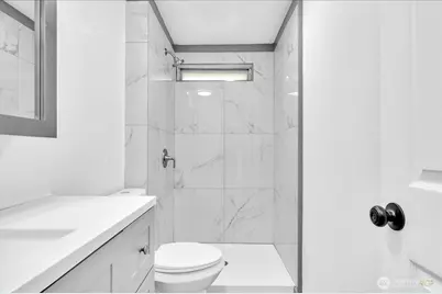 105 Enchanted Valley Drive, Vader, WA 98593 - Photo 25