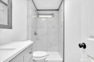 105 Enchanted Valley Dr, Vader, WA 98593 - Photo 25