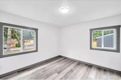 105 Enchanted Valley Drive, Vader, WA 98593 - Photo 21