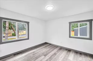 105 Enchanted Valley Dr, Vader, WA 98593 - Photo 21