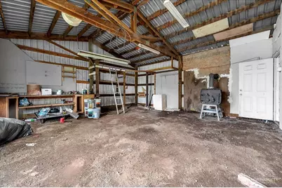 105 Enchanted Valley Drive, Vader, WA 98593 - Photo 33