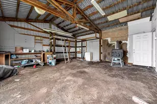 105 Enchanted Valley Dr, Vader, WA 98593 - Photo 33