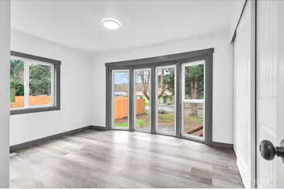 105 Enchanted Valley Drive, Vader, WA 98593 - Photo 31