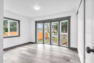 105 Enchanted Valley Dr, Vader, WA 98593 - Photo 31