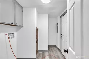 105 Enchanted Valley Dr, Vader, WA 98593 - Photo 19