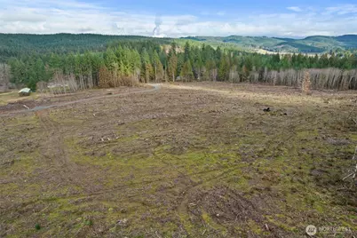 0 Little Hanaford #C, Centralia, WA 98531 - Photo 13