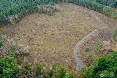0 Little Hanaford #C, Centralia, WA 98531 - Photo 15