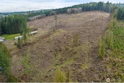 0 Little Hanaford #C, Centralia, WA 98531 - Photo 7