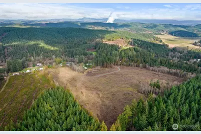 0 Little Hanaford #C, Centralia, WA 98531 - Photo 9