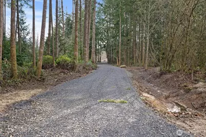 0 Little Hanaford #C, Centralia, WA 98531 - Photo 3