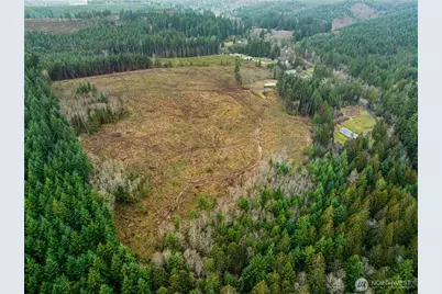 0 Little Hanaford #C, Centralia, WA 98531 - Photo 5