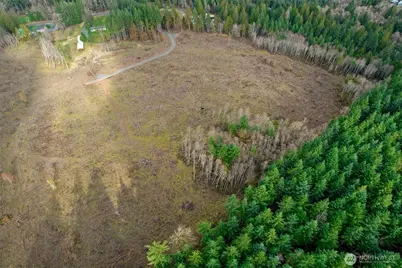 0 Little Hanaford #C, Centralia, WA 98531 - Photo 11