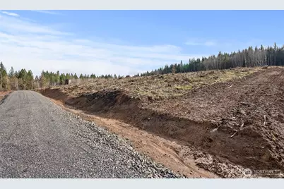 0 Little Hanaford #C, Centralia, WA 98531 - Photo 19