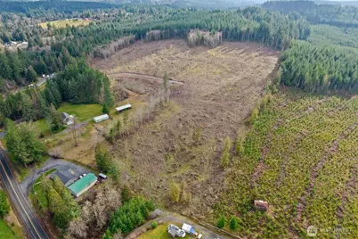 0 Little Hanaford #C, Centralia, WA 98531 - Photo 21