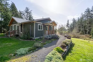 324 Gill Ln, Friday Harbor, WA 98250 - Photo 39