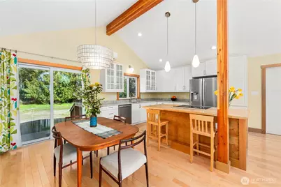 324 Gill Lane, Friday Harbor, WA 98250 - Photo 11