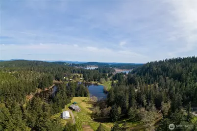 324 Gill Lane, Friday Harbor, WA 98250 - Photo 31