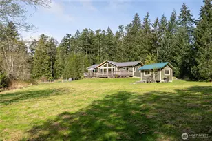 324 Gill Ln, Friday Harbor, WA 98250 - Photo 37