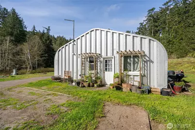 324 Gill Lane, Friday Harbor, WA 98250 - Photo 27