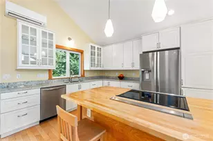 324 Gill Ln, Friday Harbor, WA 98250 - Photo 15
